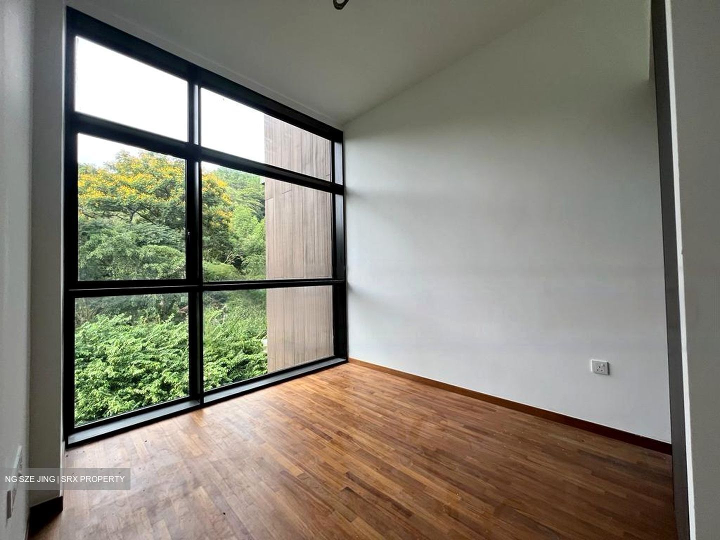 Kent Ridge Hill Residences (D5), Apartment #477868851